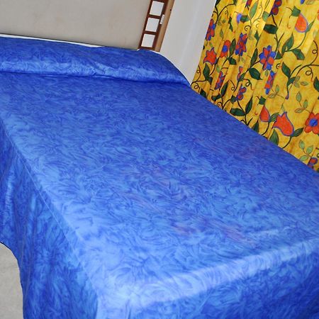 Hotel Acapulco Room photo